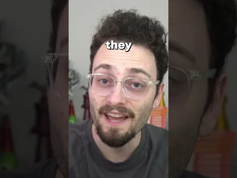 I am sorry for this.