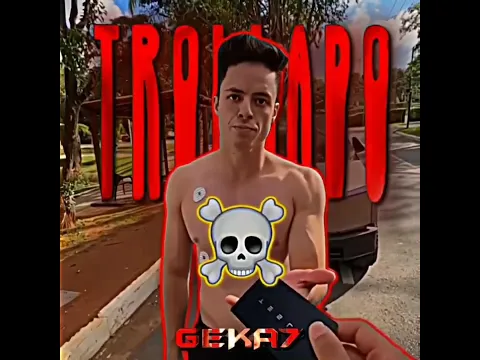 💥 Enaldinho Ressuscitou 💀 #edit #trollface #viraliza #shorts #naofloppa