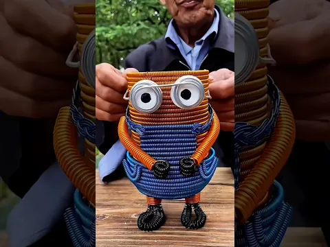 মেয়ের জন্য বানানো পেন্সিল বক্স 😍🥰