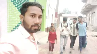 long video (11) #vlog #viral #viralvideo #youtube #trending