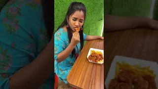 Food review Tiktalk cafe , Annanagar,chennai | FoodiesFindings