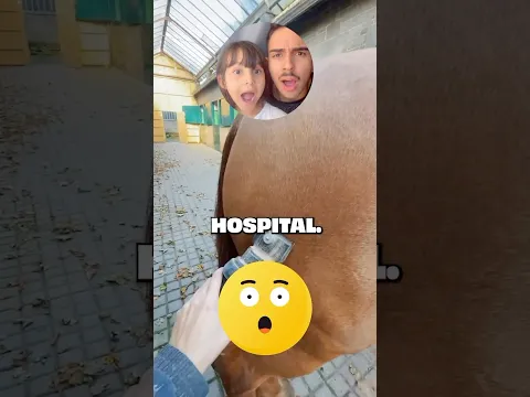 NUNCA JUEGUES ROBLOX EN EL HOSPITAL #roblox #brookhaven #bloxfruits