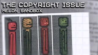 The Battle for Melon Sandbox – We Won!
