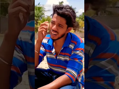 💘பழைய நினைவில் ஒன்று😭 இந்த விளையாட்டு யாருக்காவது நினைவு இருக்கா ? #short
