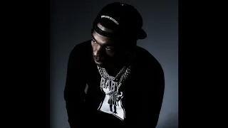 [FREE] Lil Baby x Pop Smoke Type Beat "My Energy" [prod.GLAZER & Hoops]