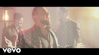 Banda El Recodo De Cruz Lizárraga - Esta Vida Es Muy Bonita