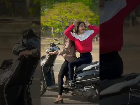 Accha hum se chori 😂 #cute #youtubeshorts #youtuber #shortvideo #love #cute #friends
