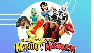 cosas locas en  ROBLOX en vivo