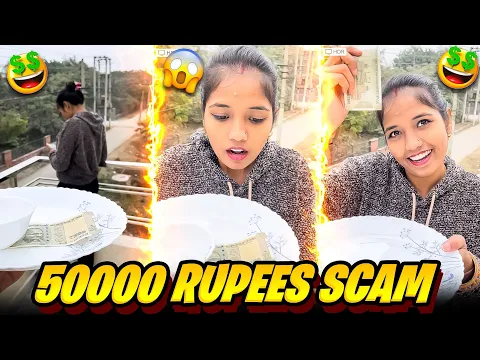 Challenge gone wrong Aawara का कट गया #Shorts