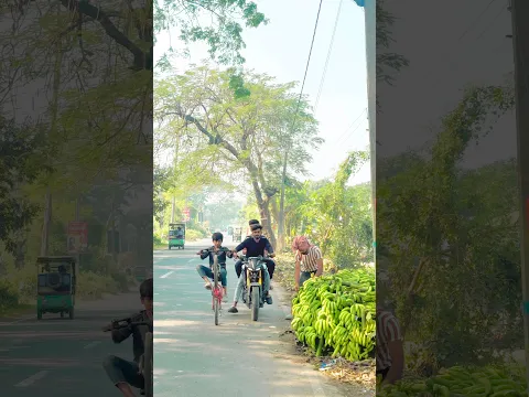 Desy power ☠️🙏 #virelvideo #new #power #ytshorts #shortvideo #shorts #rider #attitude #reel