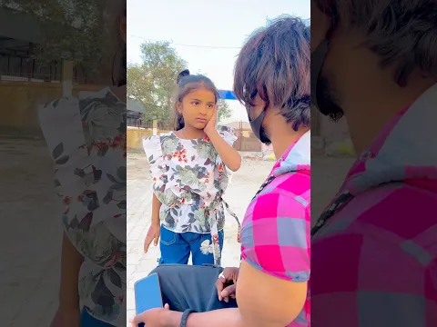 Hu Ru Ru😱😱😔#trending #shorts #shortvideo #youtubeshorts