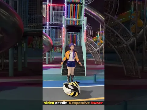 #luckygameplay