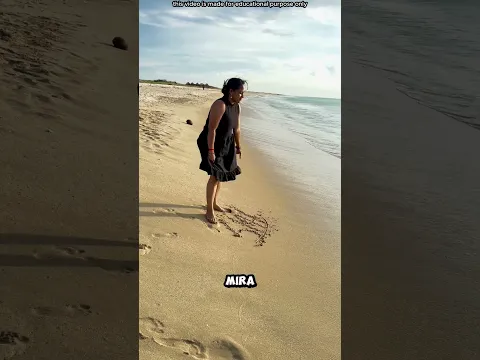 Esta Chica Demostró que Dios