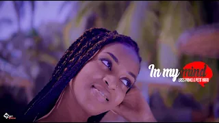 In My Mind - Lass Primo & Petit Narr