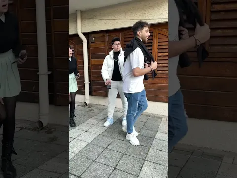 فيديو سلومو جديد باريش دادا