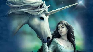 क्या सच में होते थे जादुई घोड़े | Unicorn और Pagasus किस्सों और कहानियों के दो कपनिक जीव |Act on Fact