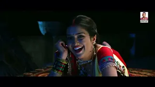#Nirahua | दिलवा में घर बनके उड़ जईबू मैना Dilva Me Ghar Banake Ud Jaibu Maina | Full Video Song 2022