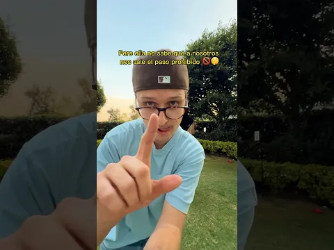 VAMOS A LOGRAR QUE ESTO SEA MÁS VIRAL 😡😤