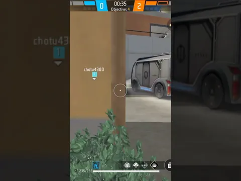Main Bhi Khelna Chhod Raha Hun Yah Game 🥺😱#freefire #shorts #ff#short