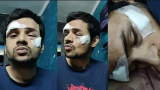 Story Of Gaurav Bhai 06 May 2022 🥹 | Monica Family #vlog  #story