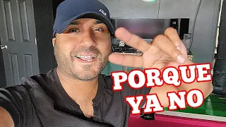 Porque Ya No Se Graban Videos Con Mi Ama | Rosa y Jaime