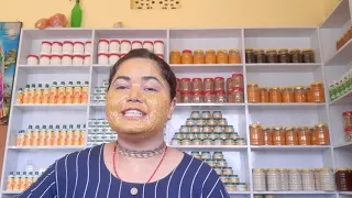 राती सुत्नुअघि दहिमा 2 चिज मिसाएर लगाउनुश चाउरिपन गायब बनाइ 10 बर्स जवान बनाउनेछ पोतो हटाइ गोरि हुने