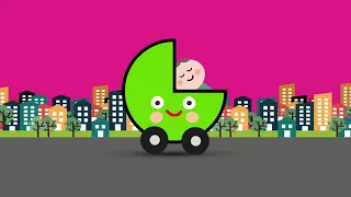 Shapes Song