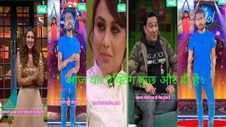 आईपीएल ऑक्शन लाइव कॉमेडी 😄😄वीडियो इंडियन आइडियल😀#live #funny #comedy #video #IPL #kapilsharmashow