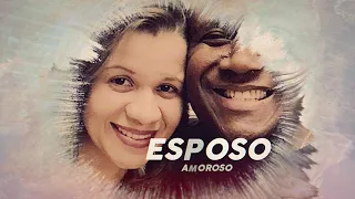 Homenagem - Irmão Lázaro - Live eu te Amo Tanto