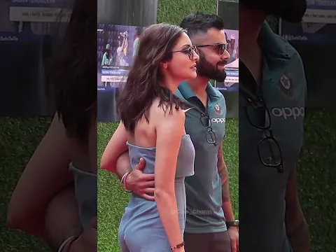 Anushka Sharma Cooks Food For Virat Kohli #viratkohli #anushkasharma #akaay