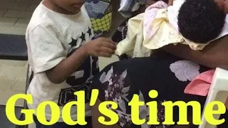 God' Times & Seasons 2  #nexusclips  #YouTubealgorithm#Agape Gospel Band #Agape Gospel