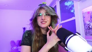 1 MIL STREAM !! ( minecraft )