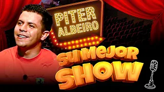 Show completo | LA COMEDIA DE TODOS LOS TIEMPOS