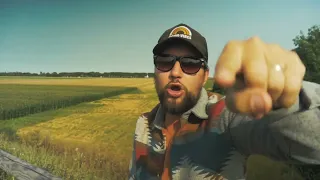 This I Know | A#keem ft Grezou (Official Music Video)