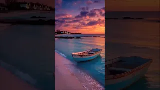 #❤️