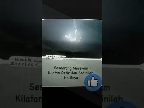 Semoga yang subscribe dapet pahala☺️ #fypシ゚viral #fyptiktok #masukberanda #islamicstatus #viralvideo
