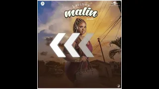 Latchow - Le Malin ( la belle )