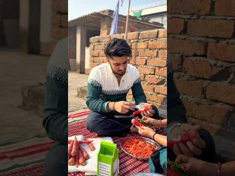 Finally humare ghar bhi ban gaya😅 #cooking #food #vlog #dailyvlog #lifestyle #explorepage #shorts