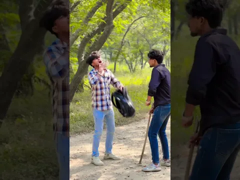 Guru 🧙🏻 Ye Kya Gaya || Jeet fleet 07 || #short #jadu #magic #shorts