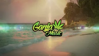Rihanna - Lift Me Up (Nação Reggae Remix)