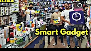 Smart gadgets|Mobile accessories wholesale market|Real Importer|back cover