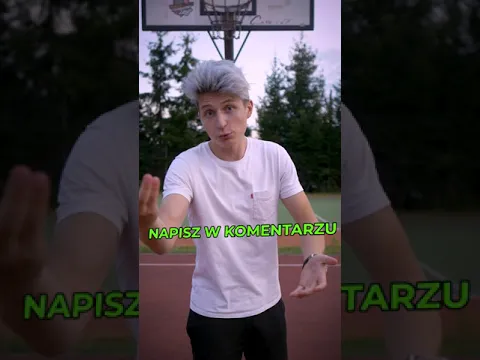 Wsadzili mnie do WIĘZIENIA... #shorts