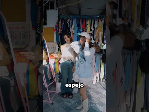 Cómo Tener Una Gorra Nueva En Segundos 😳