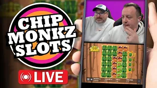 60K SUBSCRIBER SPECIAL!! 12 HOURS STREAMS!!!