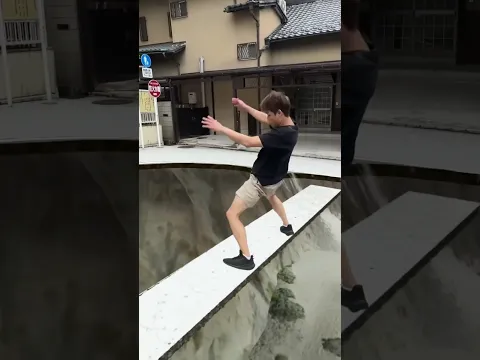अरे बाप रे ये क्या हो गया लगता है भूकंप आ गया 🫨😱#shortvideo #shortsvideo #shortsfeed