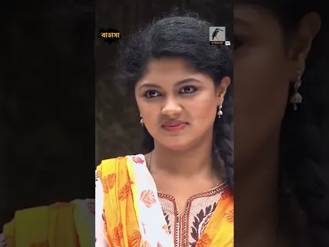 মুসলমান বাড়ির পেঁয়াজ রসুনের গন্ধে গা গুলিয়ে উঠে