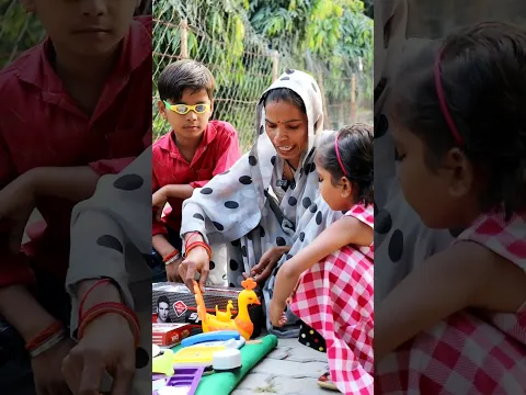 बेटी से भेद भाव #shorts #emotional #kahani #inspiration #shortfilm #emotional#princessgirlpalak