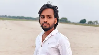Hello guys 🤗🤗 aajo live video me 