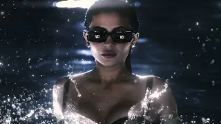 KREZUS - UH VEI VEI (Official Visualizer)