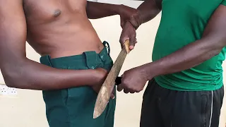 FUNNY COMEDY VIDEO : DREAM | Comedy | COMEDY VIDEOS FUNNY Video | Funny Videos | Funny Comedy Videos